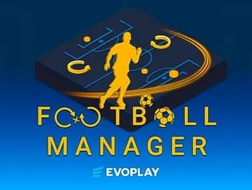 Football Manager