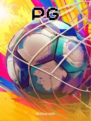 Imagem do jogo Futebol Fever no 316bet